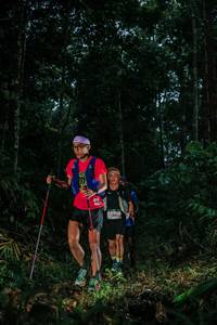 BIB: 
                            <button type="button" onclick="openModal(26207012)" class="btn btn-primary btn-sm float-right btn-popup" data-toggle="modal" data-target=".modal-high-quality">
                        <i class="fas fa-shopping-cart"></i> Add to Cart
                    </button>
                                            <button type="button" onclick="isThisMe(26207012, true)" class="btn btn-success btn-sm float-right btn-popup btn-isme hidden" data-toggle="tooltip" data-placement="bottom" title="นี่คือรูปของคุณใช่ไหม คลิกที่นี่เพื่อเอาเข้าอัลบั้ม">
                        <i class="fas fa-plus"></i> Add to album
                    </button>
                    <button type="button" onclick="isThisMe(26207012, false)" class="btn btn-warning btn-sm float-right btn-popup btn-isnotme hidden">
                        <i class="fas fa-ban"></i> Remove from album
                    </button>